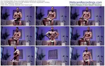 flirt4free-michael-salens-03-21-2025-11-09-10