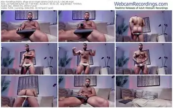 flirt4free-michael-salens-03-21-2025-13-41-48
