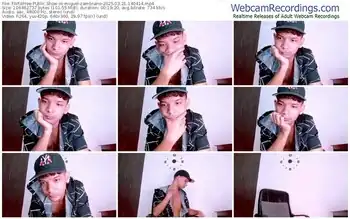 flirt4free-miguel-zambrano-03-21-2025-14-04-14