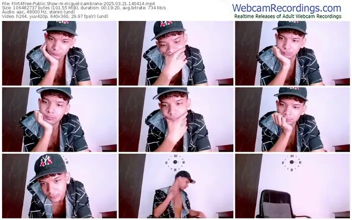 flirt4free-miguel-zambrano-03-21-2025-14-04-14