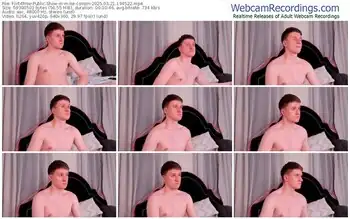 flirt4free-mike-coston-03-21-2025-19-45-22