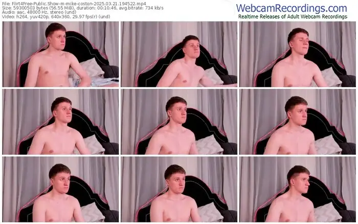flirt4free-mike-coston-03-21-2025-19-45-22