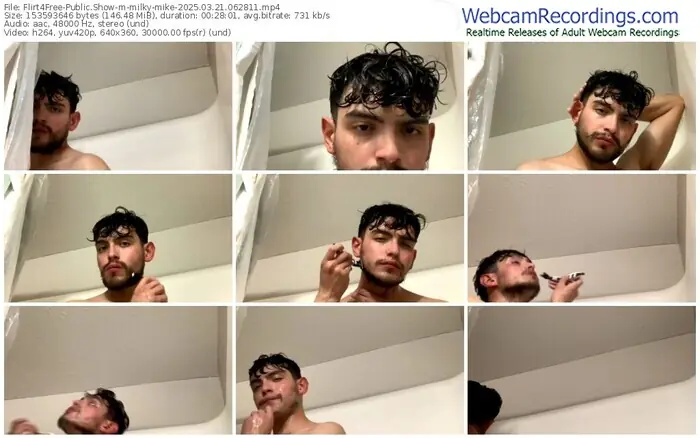 flirt4free-milky-mike-03-21-2025-06-28-11