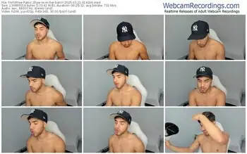 flirt4free-miller-bahiir-03-21-2025-01-42-06