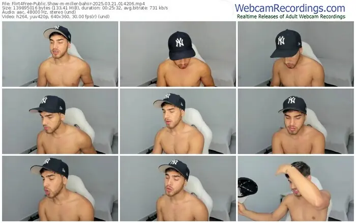 flirt4free-miller-bahiir-03-21-2025-01-42-06