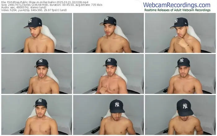 flirt4free-miller-bahiir-03-21-2025-02-22-28