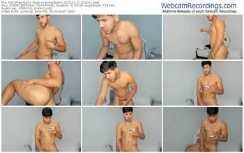 flirt4free-miller-bahiir-03-21-2025-03-10-51