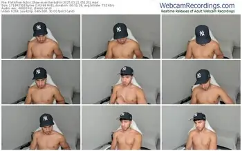 flirt4free-miller-bahiir-03-21-2025-05-12-51