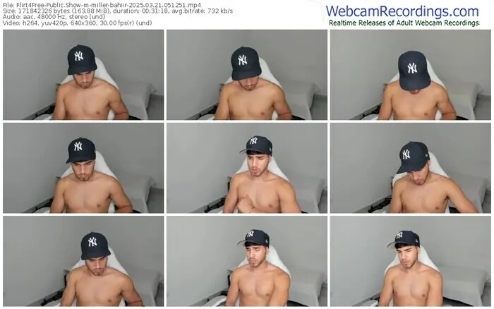 flirt4free-miller-bahiir-03-21-2025-05-12-51