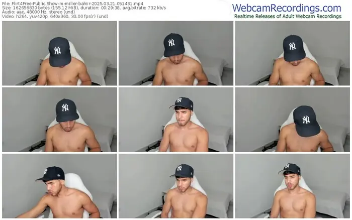 flirt4free-miller-bahiir-03-21-2025-05-14-31