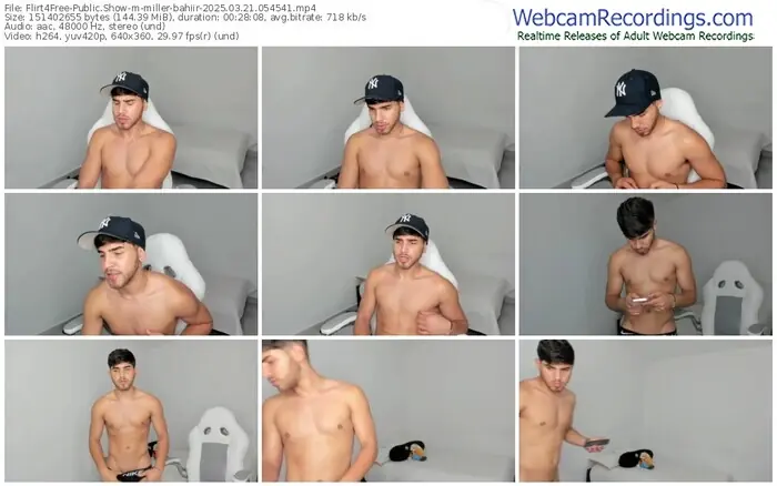 flirt4free-miller-bahiir-03-21-2025-05-45-41