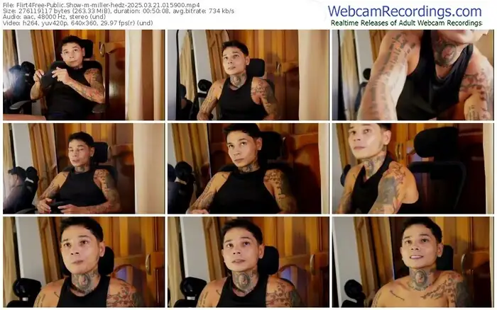 flirt4free-miller-hedz-03-21-2025-01-59-00