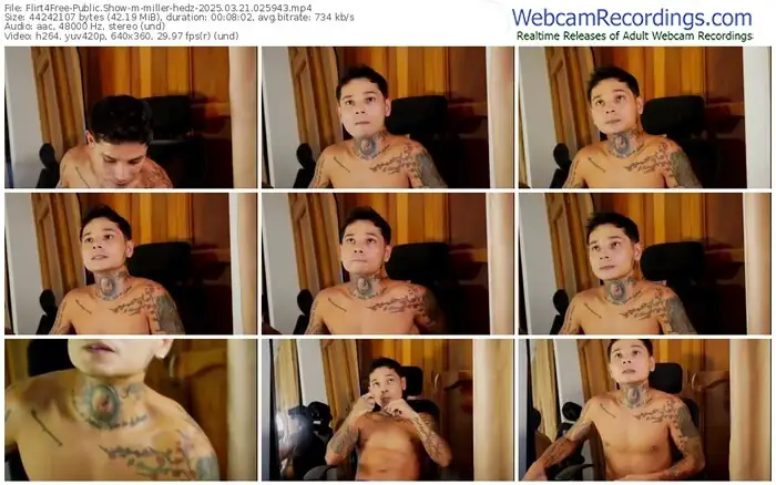 flirt4free-miller-hedz-03-21-2025-02-59-43