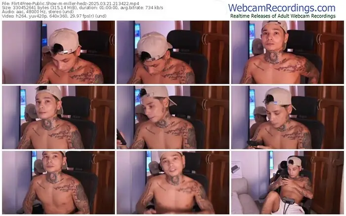 flirt4free-miller-hedz-03-21-2025-21-34-22