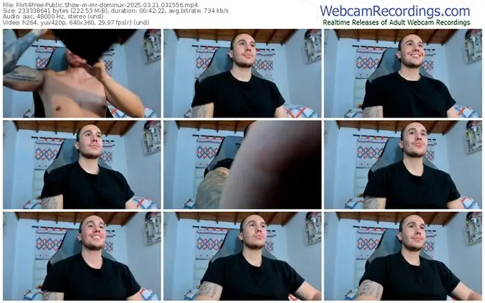 flirt4free-mr-dominux-03-21-2025-03-15-56