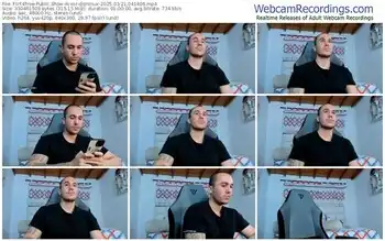 flirt4free-mr-dominux-03-21-2025-04-14-06