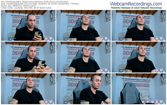 flirt4free-mr-dominux-03-21-2025-04-14-06