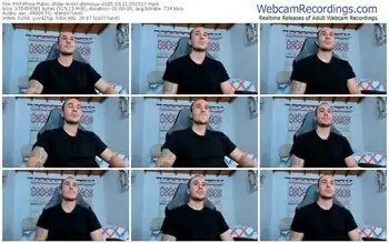 flirt4free-mr-dominux-03-21-2025-05-15-17