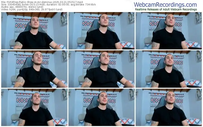 flirt4free-mr-dominux-03-21-2025-05-15-17