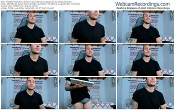 flirt4free-mr-dominux-03-21-2025-06-16-20