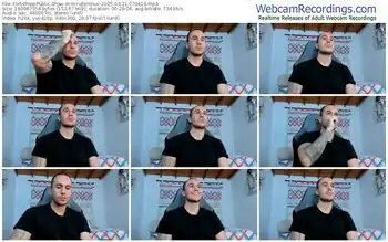 flirt4free-mr-dominux-03-21-2025-07-04-19