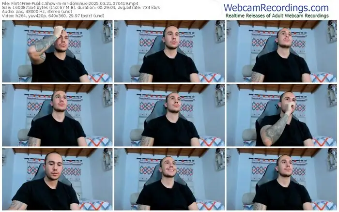 flirt4free-mr-dominux-03-21-2025-07-04-19