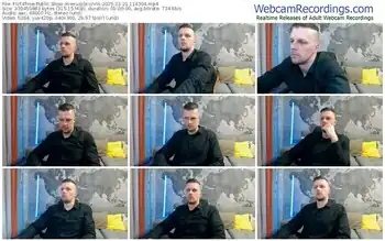 flirt4free-muscle-chris-03-21-2025-11-43-04