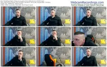 flirt4free-muscle-chris-03-21-2025-12-44-07