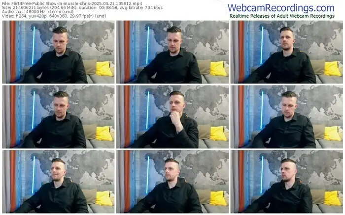 flirt4free-muscle-chris-03-21-2025-13-59-12