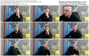 flirt4free-muscle-chris-03-21-2025-15-19-52