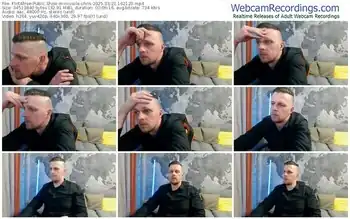 flirt4free-muscle-chris-03-21-2025-16-21-20