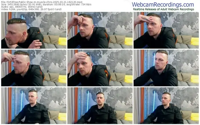 flirt4free-muscle-chris-03-21-2025-16-21-20