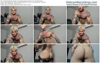 flirt4free-nandos-george-03-21-2025-00-20-05