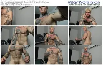 flirt4free-nandos-george-03-21-2025-01-18-22