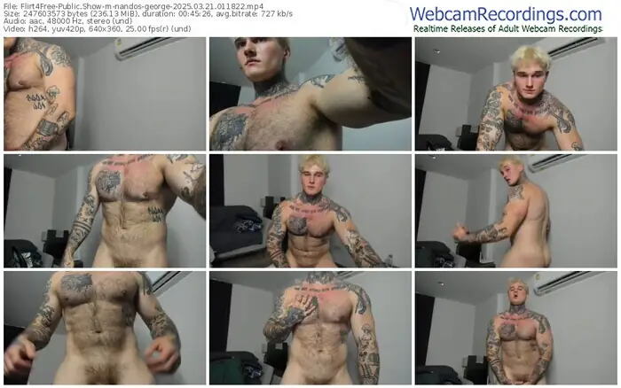 flirt4free-nandos-george-03-21-2025-01-18-22