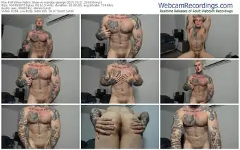 flirt4free-nandos-george-03-21-2025-23-39-39