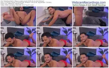 flirt4free-nate-ocean-03-21-2025-02-21-38