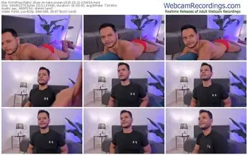 flirt4free-nate-ocean-03-21-2025-03-36-54