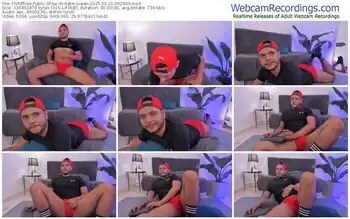 flirt4free-nate-ocean-03-21-2025-06-26-09