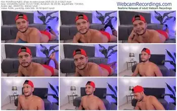 flirt4free-nate-ocean-03-21-2025-07-28-27