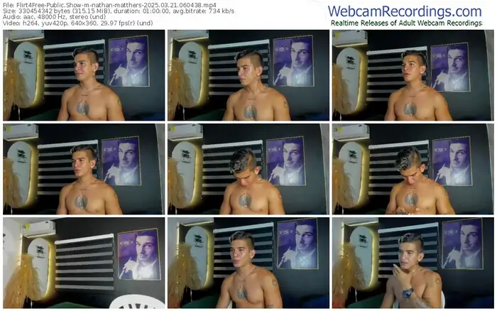 flirt4free-nathan-matthers-03-21-2025-06-04-38