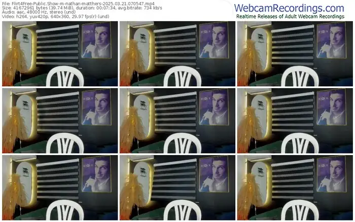 flirt4free-nathan-matthers-03-21-2025-07-05-47