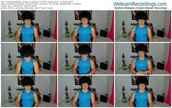 flirt4free-nathan-smithh-03-21-2025-11-45-04