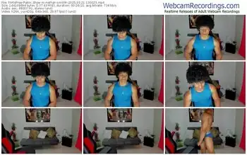 flirt4free-nathan-smithh-03-21-2025-13-00-23