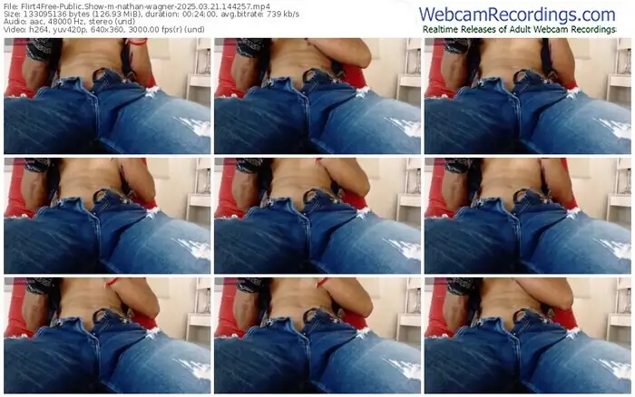 flirt4free-nathan-wagner-03-21-2025-14-42-57