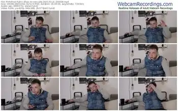 flirt4free-neo-cole-03-21-2025-20-00-09