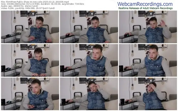 flirt4free-neo-cole-03-21-2025-20-00-09