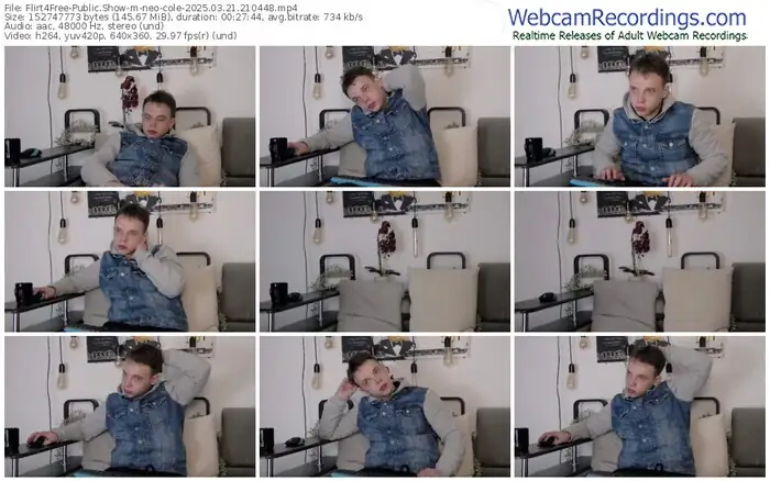flirt4free-neo-cole-03-21-2025-21-04-48