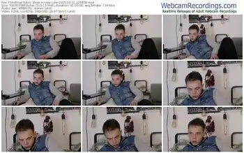 flirt4free-neo-cole-03-21-2025-22-44-08