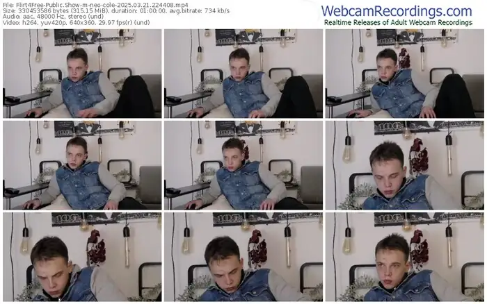 flirt4free-neo-cole-03-21-2025-22-44-08